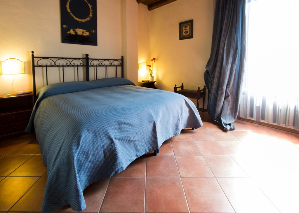 Le Case Di Sottovento Mola di Bari Exterior foto