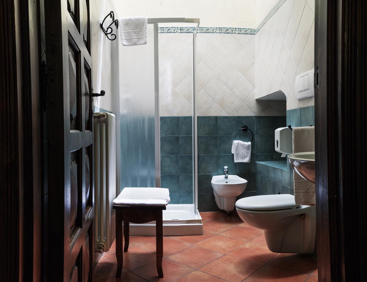 Le Case Di Sottovento Mola di Bari Exterior foto